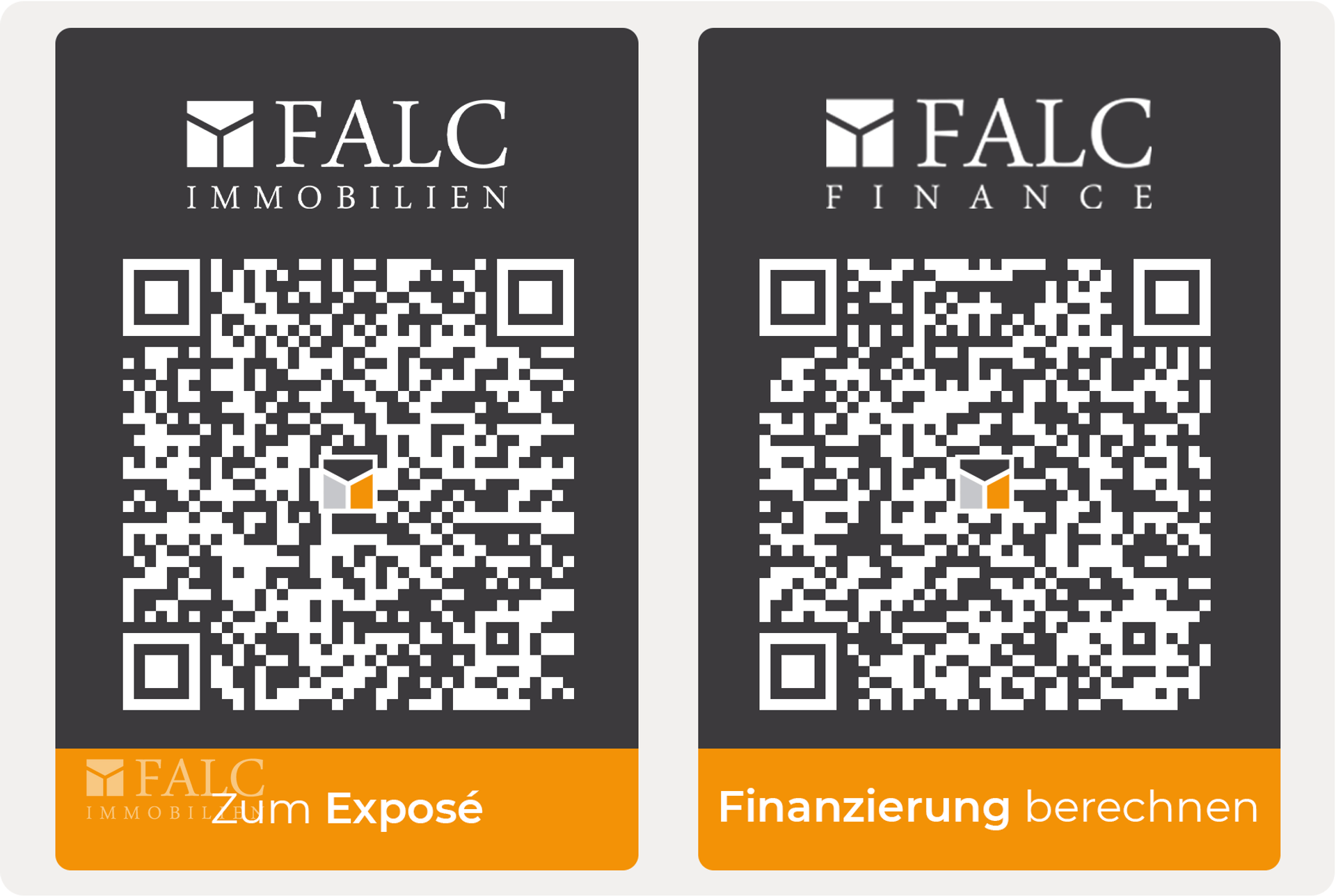 Top-Finanzierung finden!